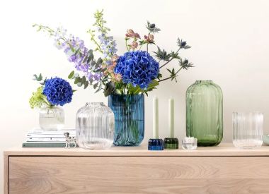 Fleur