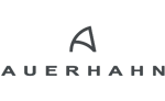 Фото: партнер ProFarfor