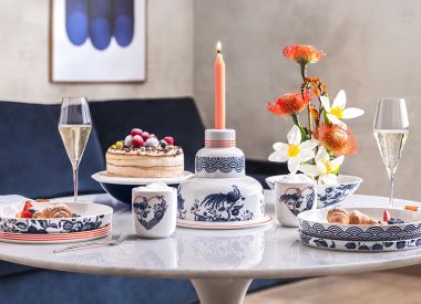 Jubilee Collection NEW