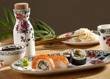 Кувшины