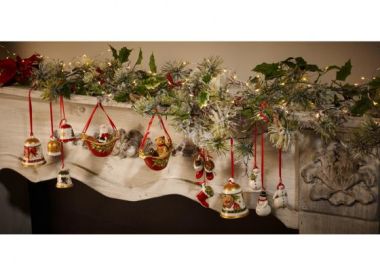 My Christmas Tree