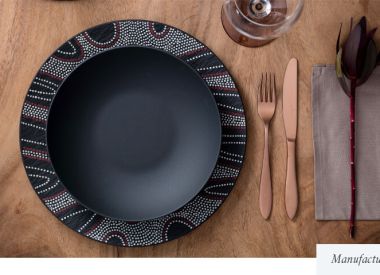 Manufacture Cutlery