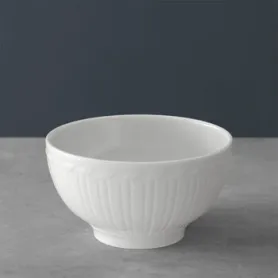 Фото: Пиала Villeroy&Boch Cellini 0,75 л