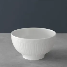 Фото: Пиала Villeroy&Boch Cellini 0,75 л