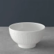 Фото: Пиала Villeroy&Boch Cellini 0,75 л