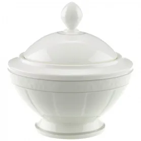 Фото: Сахарница Gray Pearl 0,35 л