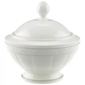 Фото: Сахарница Gray Pearl 0,35 л