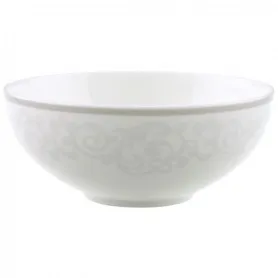 Фото: Десертная пиала Gray Pearl 13 см