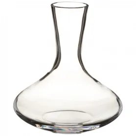 Фото: Декантер Villeroy&Boch Maxima для красного вина 1 л