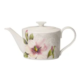 Фото: Чайник Villeroy&Boch Quinsai Garden 1,2 л