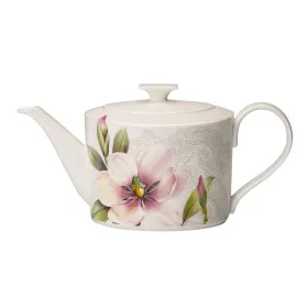 Фото: Чайник Villeroy&Boch Quinsai Garden 1,2 л