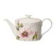 Фото: Чайник Villeroy&Boch Quinsai Garden 1,2 л