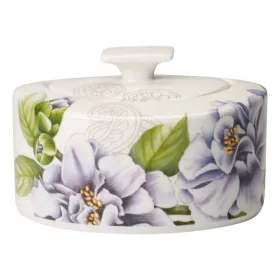 Фото: Сахарница Villeroy&Boch Quinsai Garden 0,33 л