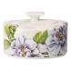 Фото: Сахарница Villeroy&Boch Quinsai Garden 0,33 л