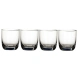 Фото: Бокалы для виски Villeroy&Boch La Divina 4 шт.