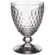 Фото: Бокалы для воды Villeroy&Boch Boston 4 шт.