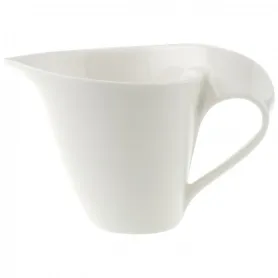 Фото: Молочник Villeroy&Boch New Wave 0,2 л