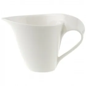 Фото: Молочник Villeroy&Boch New Wave 0,2 л