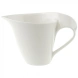 Фото: Молочник Villeroy&Boch New Wave 0,2 л