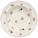 Фото: Салатник индивидуальный Villeroy&Boch Petite Fleur 20 см