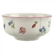 Фото: Пиала десертная Villeroy&Boch Petite Fleur 12 см