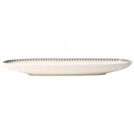 Фото: Блюдо для фруктов Villeroy&Boch Casale Blu 55*17 см