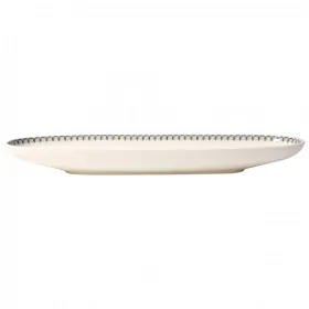 Фото: Блюдо для фруктов Villeroy&Boch Casale Blu 55*17 см