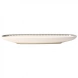 Фото: Блюдо для фруктов Villeroy&Boch Casale Blu 55*17 см