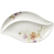 Фото: Сервировочное блюдо Villeroy&Boch Mariefleur Basic 50х30 см