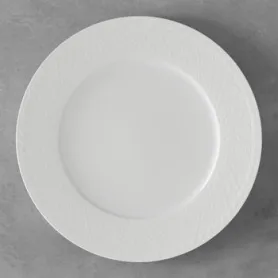 Фото: Подстановочная тарелка Villeroy&Boch Cellini 31 см
