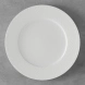 Фото: Подстановочная тарелка Villeroy&Boch Cellini 31 см
