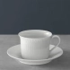 Фото: Чашка и блюдце Villeroy&Boch Cellini 0,35 л