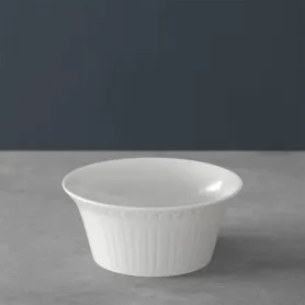 Фото: Пиала десертная Villeroy&Boch Cellini 12,5 см