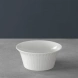 Фото: Пиала десертная Villeroy&Boch Cellini 12,5 см