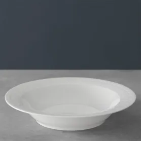 Фото: Салатник Villeroy&Boch Cellini 20 см