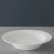 Фото: Салатник Villeroy&Boch Cellini 20 см