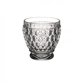 Фото: Стопки Villeroy&Boch Boston 4 шт.