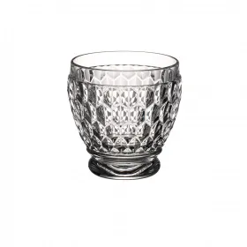 Фото: Стопки Villeroy&Boch Boston 4 шт.