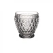 Фото: Стопки Villeroy&Boch Boston 4 шт.