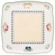 Фото: Квадратное блюдо French Garden 30*30 см