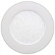 Фото: Подстановочная тарелка Gray Pearl 30 см