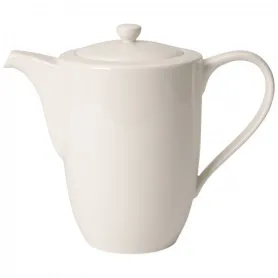 Фото: Кофейник Villeroy&Boch For Me 1,2 л