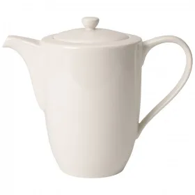 Фото: Кофейник Villeroy&Boch For Me 1,2 л