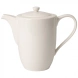 Фото: Кофейник Villeroy&Boch For Me 1,2 л