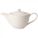 Фото: Чайник Villeroy&Boch For Me 1,2 л