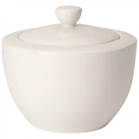 Фото: Сахарница Villeroy&Boch For Me 0,3 л