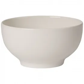 Фото: Пиала Villeroy&Boch For Me 0,75 л