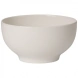 Фото: Пиала Villeroy&Boch For Me 0,75 л
