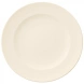 Фото: Столовая тарелка Villeroy&Boch For Me 27 см