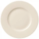 Фото: Десертная тарелка Villeroy&Boch For Me 23 см